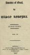 [Gutenberg 55005] • Amadis of Gaul, Vol. 4 of 4.